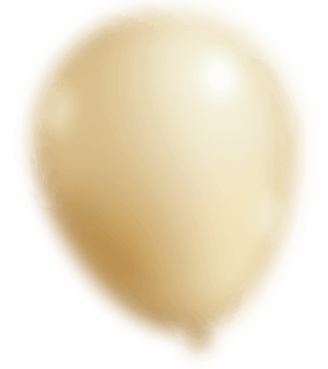 Dream Gaming balloon image png