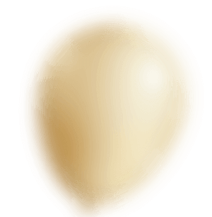 Dream Gaming balloon image png